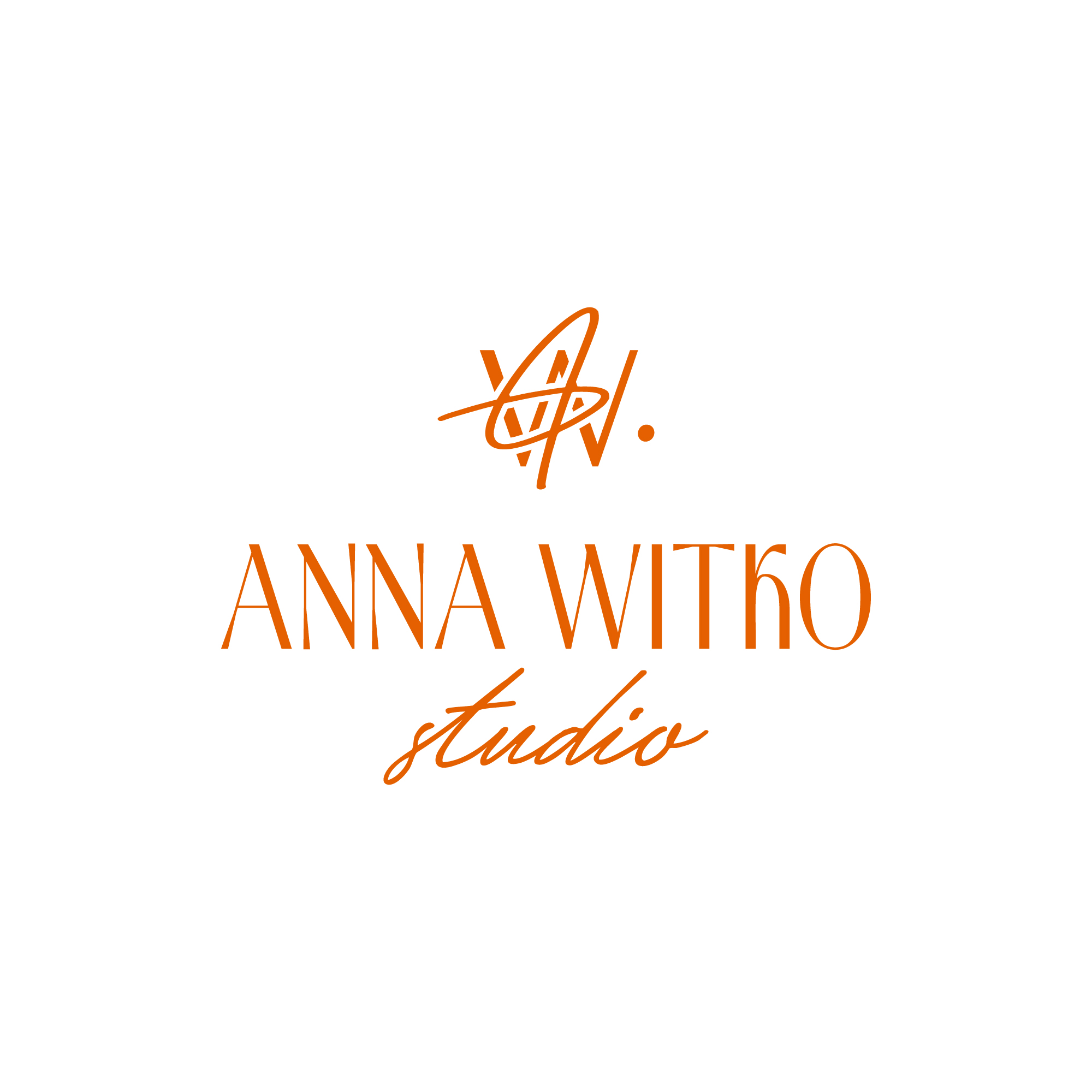 Anna Witko Studio